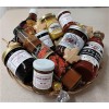 Gift Baskets & Boxes