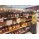 Grocery