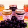 Homemade Preserves