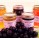 Homemade Jam and Jelly