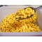 Cheese Curds  per package