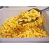 Cheese Curds  per package