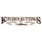 Kitchen Kuttings Cafe Inc.