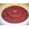 Summer Sausage Platter by Kitchen Kuttings