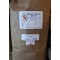 Organic Stone Ground Whole Wheat Flour 