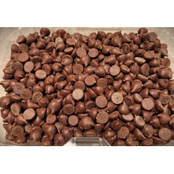 Hershey's Chocolate Chips
