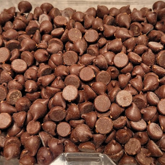 Hershey's Chocolate Chips