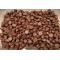Hershey's Chocolate Chips - per lb