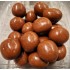 Pure Milk Chocolate Ju Jubes - per lb