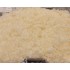 Medium Sweet Coconut - per lb