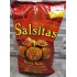 Tortilla Salsitas Chips 284 g.