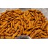 Honey Roasted Sesame Sticks - per lb