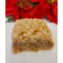 Caramel Rice Krispie Squares - Box of 6