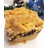 Date Squares - Box of 6