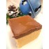  Reece's Peanut Butter Bars - Box of 6
