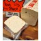 Fresh Cut Herb & Spice Cream Cheese per lb.