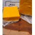 Fresh Cut 20 Year Old Cheddar per lb.