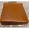 Peter's Vanilla Caramel Block - per lb.
