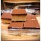 Reece's Peanut Butter Bars - Box of 6