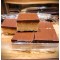  Reece's Peanut Butter Bars - Box of 6