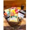 Cheese Basket "A Favorite"