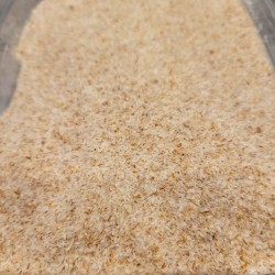 Psyllium Seed Husks per lb.