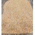 Psyllium Seed Husks per lb.