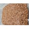 Brown Flax Seeds - per lb. 