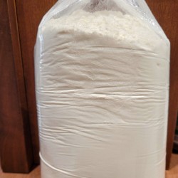 Unbleached All Purpose Flour per lb.