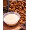 Creamy Red Pepper Pretzel Dip per lb.