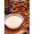 Creamy Red Pepper Pretzel Dip per lb.