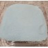 Blueberry Jello - per lb.