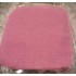 Raspberry Jello - per lb.