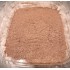 Chocolate Instant Pudding Mix - per lb
