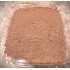 Chocolate Instant Pudding Mix per lb.