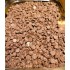 Pure Semi Sweet Chocolate Chips  - per lb