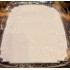 Vanilla Instant Pudding - per lb.