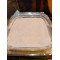 Hot Chocolate Powder - per lb