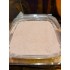 Hot Chocolate Powder - per lb