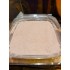 Hot Chocolate Powder (per lb.)