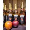 Apple Cider  - Sparkling - 750 ml