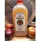 Apple Cider  - Sweet - Wellesley 