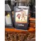Locally Roasted Castle Reserve Baden Coffee Beans 