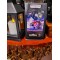 Locally Roasted Midnight Obsession Baden Coffee Beans 