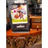 Locally Roasted Vanilla Hazelnut Baden Coffee 