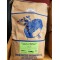 Organic All Purpose Flour 10 Kg. 