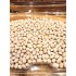 Navy Beans (per lb.) 
