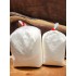 Cornstarch (per lb.)