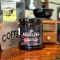 Epic Coffee Chocolate Sauce 250 ml