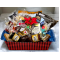 Gift Basket "The Family Pack"